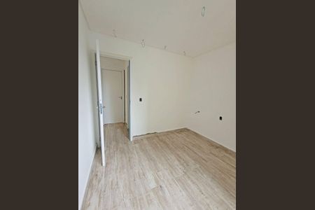 Apartamento à venda com 2 quartos, 61m² em Nova Petrópolis, São Bernardo do Campo