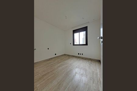 Apartamento à venda com 2 quartos, 61m² em Nova Petrópolis, São Bernardo do Campo