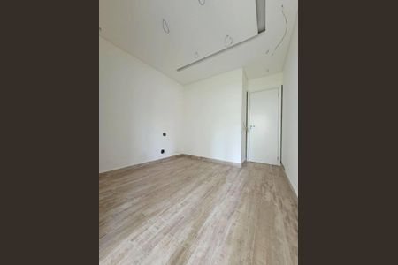 Apartamento à venda com 2 quartos, 61m² em Nova Petrópolis, São Bernardo do Campo