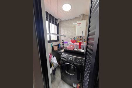 Apartamento à venda com 120m², 3 quartos e 2 vagas