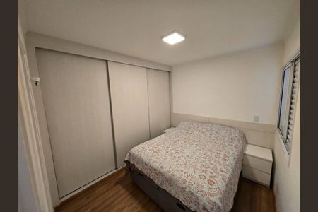 Apartamento à venda com 3 quartos, 84m² em Santa Paula, São Caetano do Sul