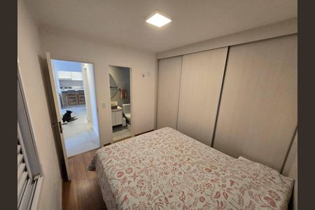 Apartamento à venda com 84m², 3 quartos e 2 vagas