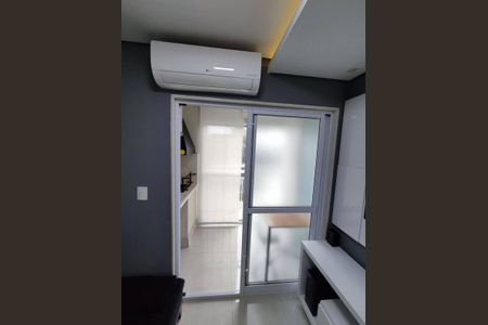Apartamento à venda com 66m², 2 quartos e 2 vagas