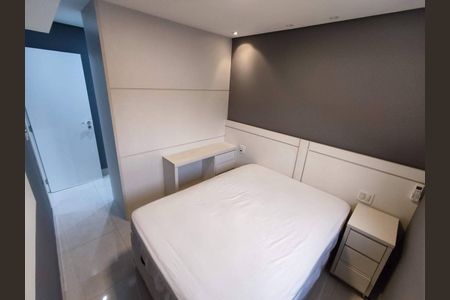 Apartamento à venda com 66m², 2 quartos e 2 vagas