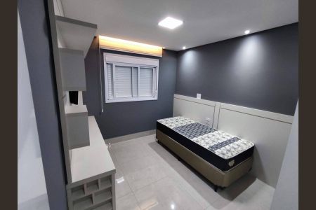Apartamento à venda com 66m², 2 quartos e 2 vagas