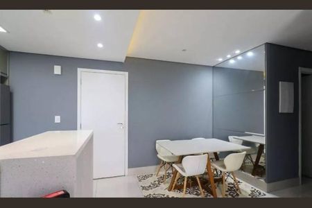 Apartamento à venda com 2 quartos, 66m² em Santa Paula, São Caetano do Sul