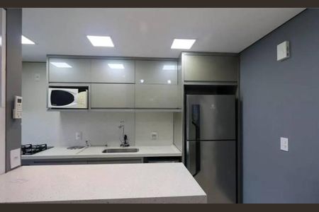Apartamento à venda com 66m², 2 quartos e 2 vagas