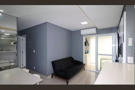 Apartamento à venda com 2 quartos, 66m² em Santa Paula, São Caetano do Sul
