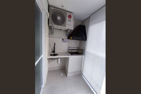 Apartamento à venda com 66m², 2 quartos e 2 vagas