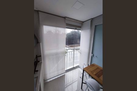 Apartamento à venda com 2 quartos, 66m² em Santa Paula, São Caetano do Sul