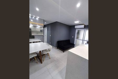 Apartamento à venda com 2 quartos, 66m² em Santa Paula, São Caetano do Sul