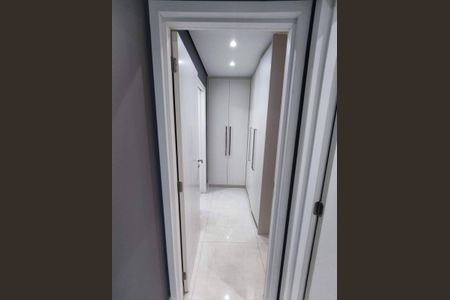 Apartamento à venda com 66m², 2 quartos e 2 vagas