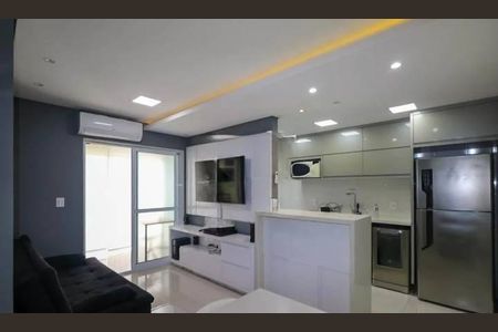 Apartamento à venda com 66m², 2 quartos e 2 vagas