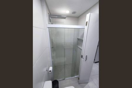 Apartamento à venda com 66m², 2 quartos e 2 vagas