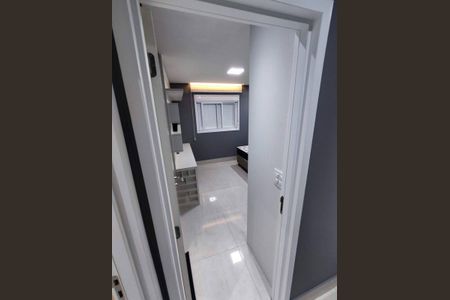Apartamento à venda com 66m², 2 quartos e 2 vagas