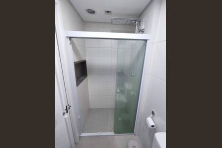 Apartamento à venda com 66m², 2 quartos e 2 vagas