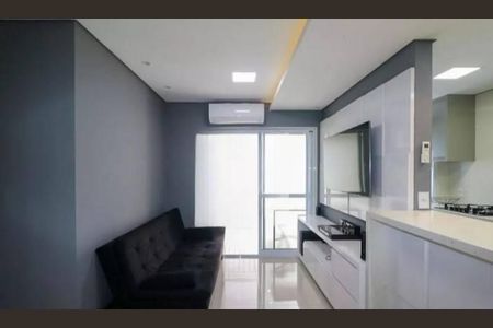 Apartamento à venda com 66m², 2 quartos e 2 vagas