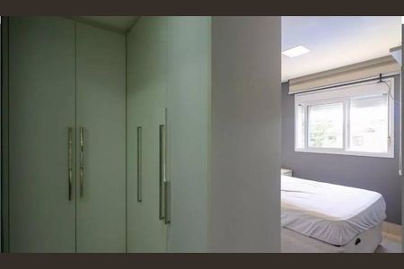 Apartamento à venda com 66m², 2 quartos e 2 vagas