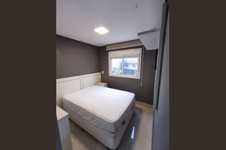 Apartamento à venda com 66m², 2 quartos e 2 vagas