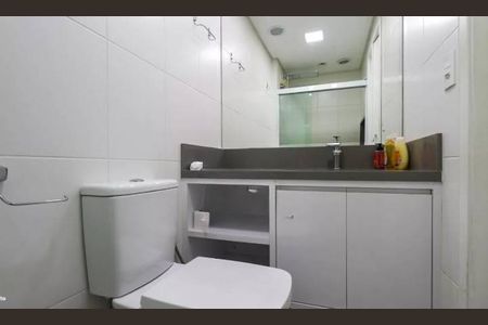 Apartamento à venda com 66m², 2 quartos e 2 vagas