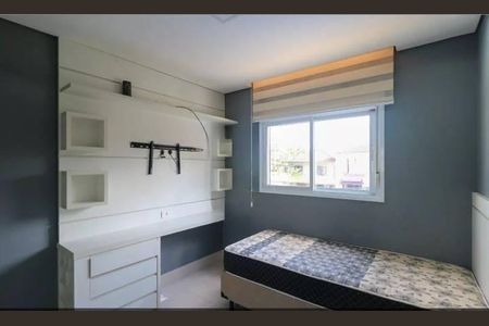Apartamento à venda com 66m², 2 quartos e 2 vagas