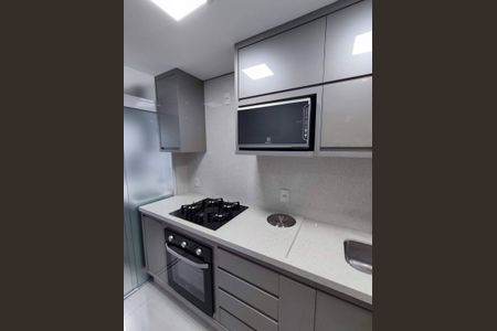 Apartamento à venda com 66m², 2 quartos e 2 vagas