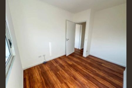 Apartamento à venda com 3 quartos, 94m² em Santa Terezinha, Santo André