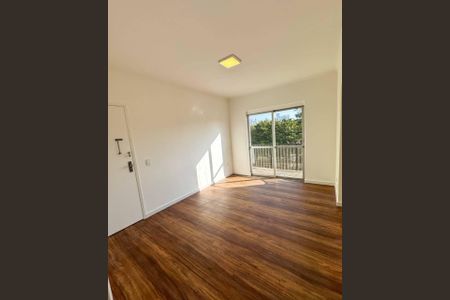 Apartamento à venda com 3 quartos, 94m² em Santa Terezinha, Santo André
