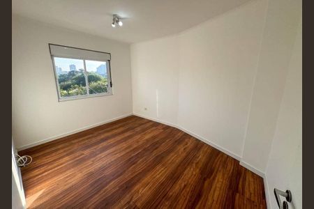 Apartamento à venda com 3 quartos, 94m² em Santa Terezinha, Santo André