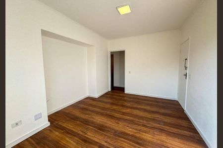 Apartamento à venda com 3 quartos, 94m² em Santa Terezinha, Santo André
