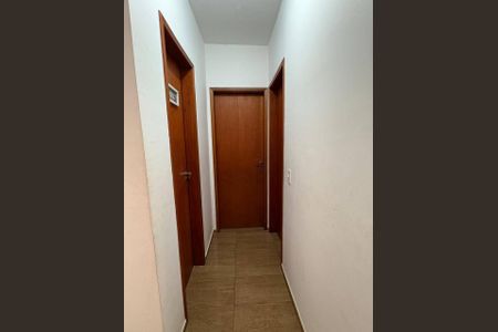 Apartamento à venda com 3 quartos, 140m² em Boa Vista, São Caetano do Sul