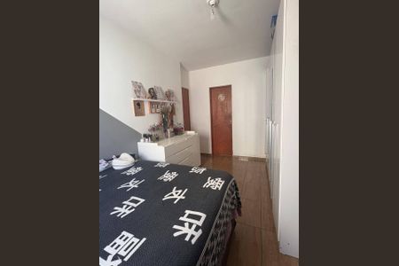 Apartamento à venda com 3 quartos, 140m² em Boa Vista, São Caetano do Sul
