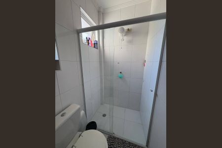Apartamento à venda com 3 quartos, 140m² em Boa Vista, São Caetano do Sul