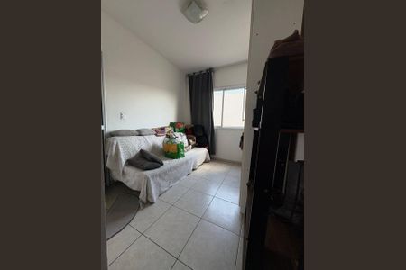 Apartamento à venda com 3 quartos, 140m² em Boa Vista, São Caetano do Sul