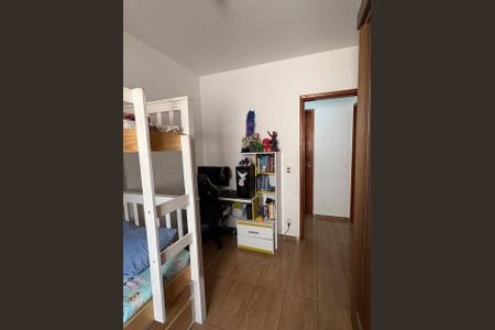 Apartamento à venda com 3 quartos, 140m² em Boa Vista, São Caetano do Sul