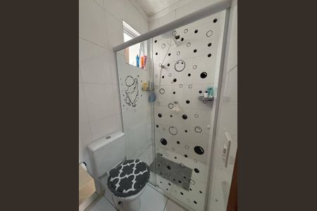 Apartamento à venda com 3 quartos, 140m² em Boa Vista, São Caetano do Sul