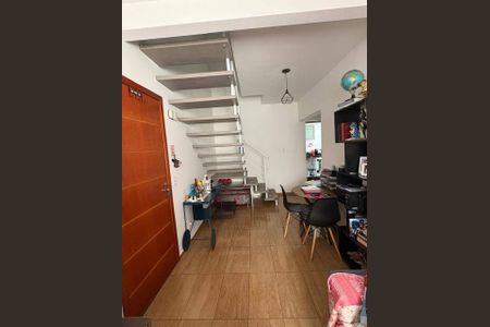 Apartamento à venda com 3 quartos, 140m² em Boa Vista, São Caetano do Sul