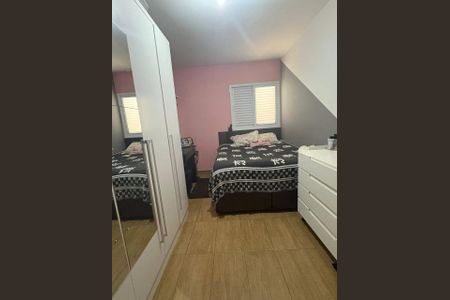 Apartamento à venda com 3 quartos, 140m² em Boa Vista, São Caetano do Sul