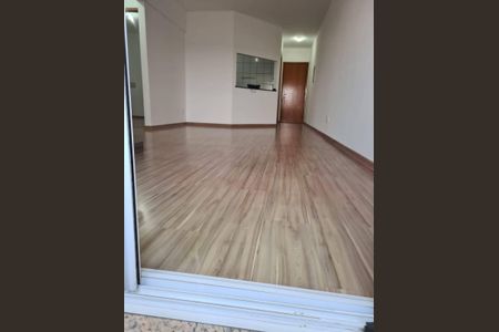 Apartamento à venda com 2 quartos, 70m² em Osvaldo Cruz, São Caetano do Sul