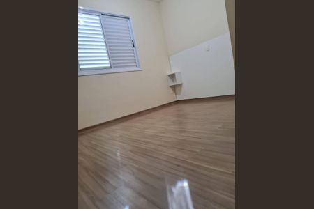Apartamento à venda com 2 quartos, 70m² em Osvaldo Cruz, São Caetano do Sul
