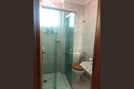 Apartamento à venda com 2 quartos, 70m² em Osvaldo Cruz, São Caetano do Sul
