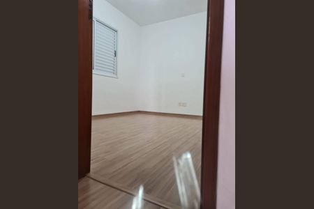 Apartamento à venda com 2 quartos, 70m² em Osvaldo Cruz, São Caetano do Sul