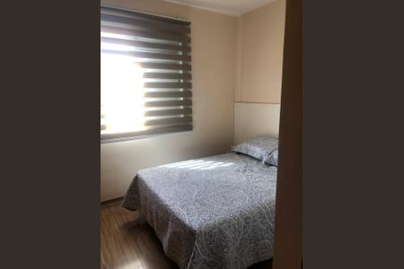 Apartamento à venda com 2 quartos, 70m² em Osvaldo Cruz, São Caetano do Sul