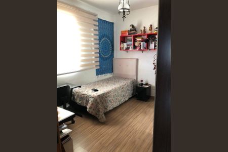 Apartamento à venda com 2 quartos, 70m² em Osvaldo Cruz, São Caetano do Sul
