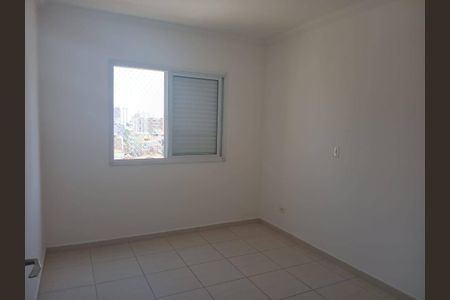 Apartamento à venda com 3 quartos, 81m² em Santa Maria, São Caetano do Sul