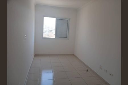Apartamento à venda com 3 quartos, 81m² em Santa Maria, São Caetano do Sul