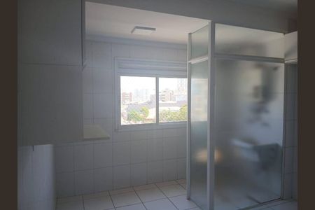 Apartamento à venda com 3 quartos, 81m² em Santa Maria, São Caetano do Sul