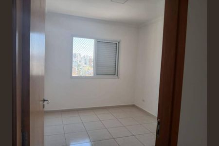 Apartamento à venda com 3 quartos, 81m² em Santa Maria, São Caetano do Sul