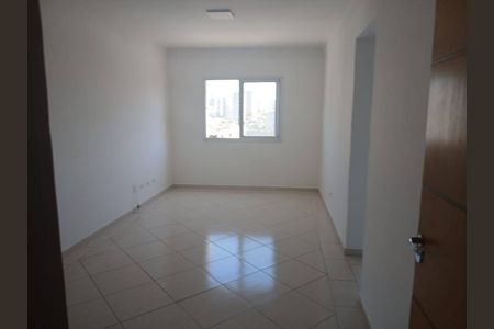 Apartamento à venda com 3 quartos, 81m² em Santa Maria, São Caetano do Sul