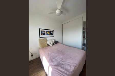 Apartamento à venda com 3 quartos, 128m² em Mauá, São Caetano do Sul